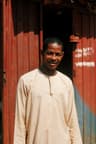 Moussa D.