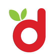 Partner 10