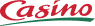 Partner 3