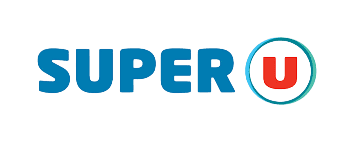 Partner 8